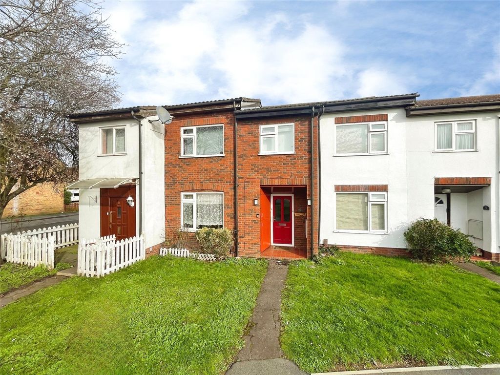 Property photo 1 of 11 Exterior