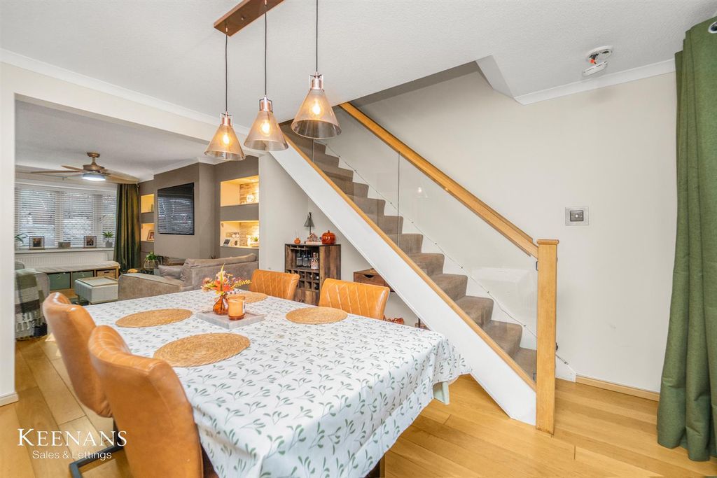 Property photo 2 of 24 2.Jpg