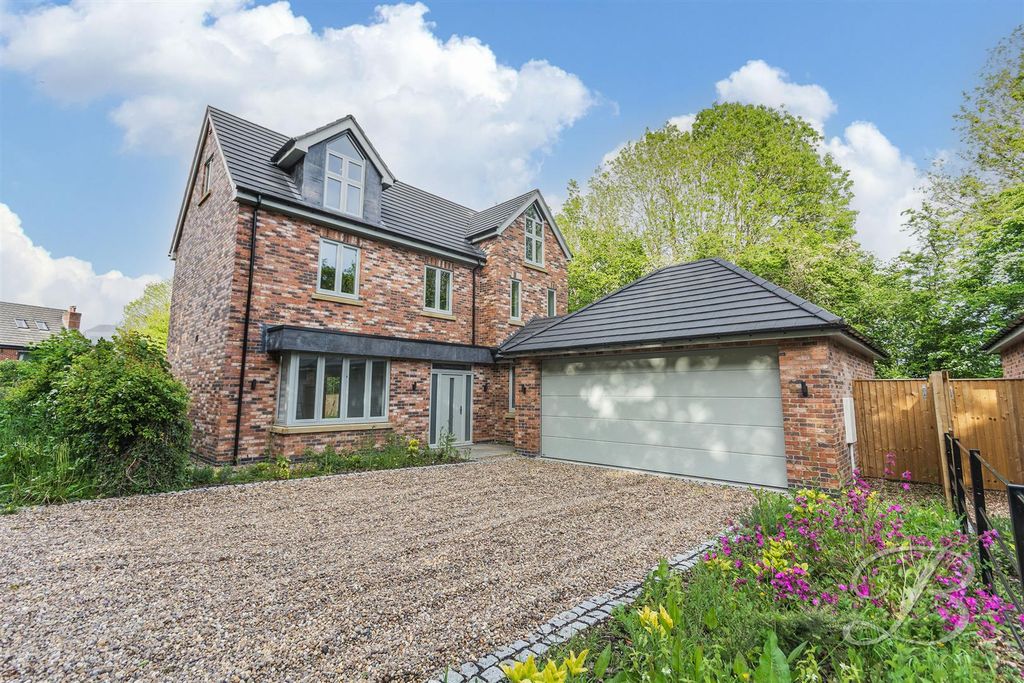 Property photo 1 of 30 Ccltd-42.Jpg