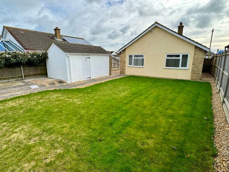 Property photo 3 of 13 Photo 1