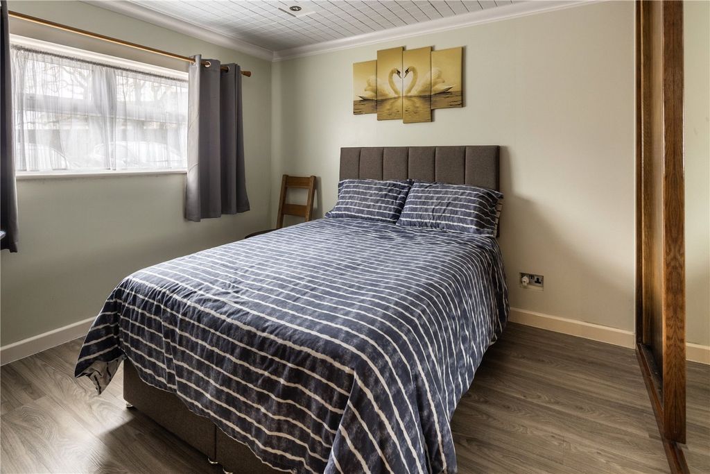 Additional image 6 of 2 bed flat for saleLa Grande Route De Rozel, St. Martin, Jersey, Channel Islands JE3