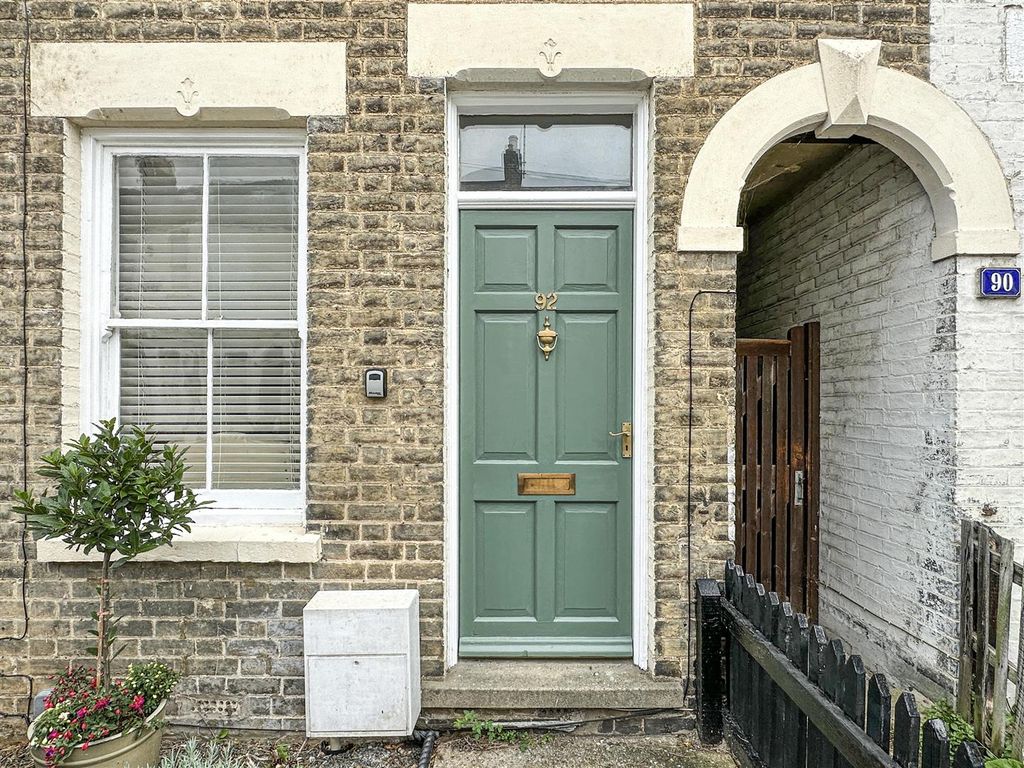 Property photo 2 of 14