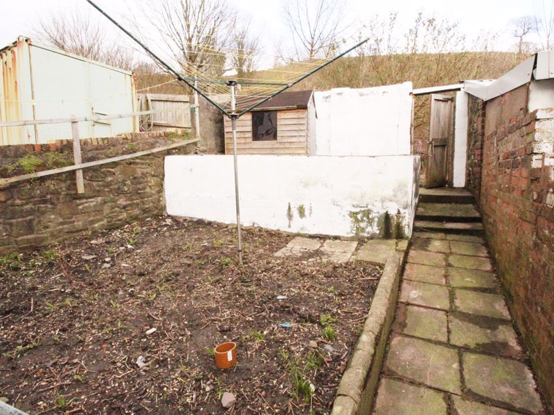 Property photo 2 of 4 Photo 15