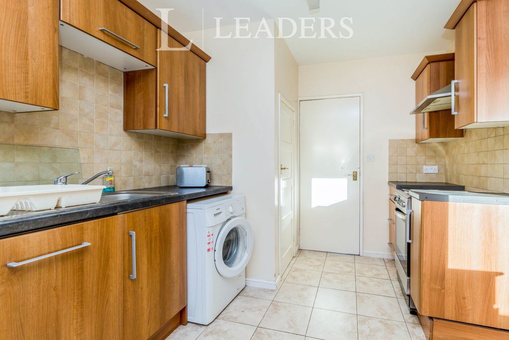 Property photo 2 of 9 8E598Cb8-Fe3B-4025-9