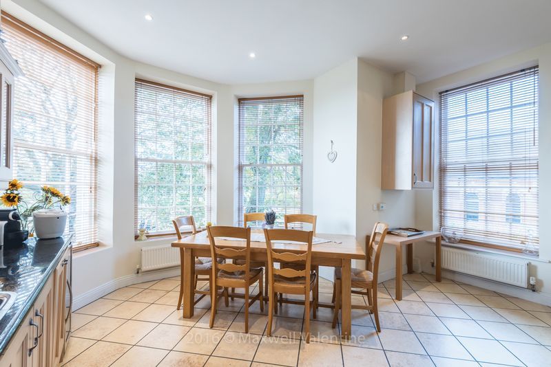 Additional image 7 of 3 bed flat for saleBeckett Road, Coulsdon CR5