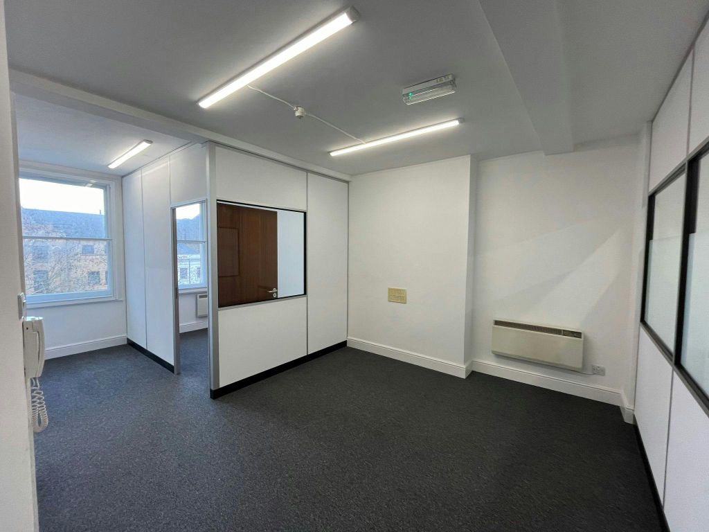 Property photo 2 of 6 Whatsapp Image 2026-02-11 At 16.22.40.Jpeg