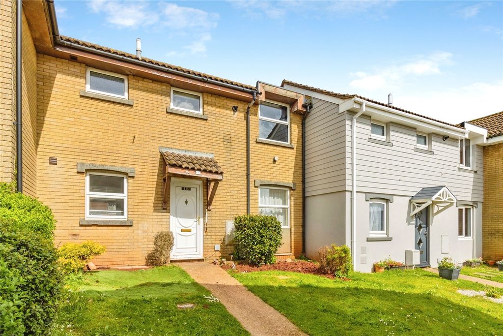 Property photo 1 of 19 Picture No. 03