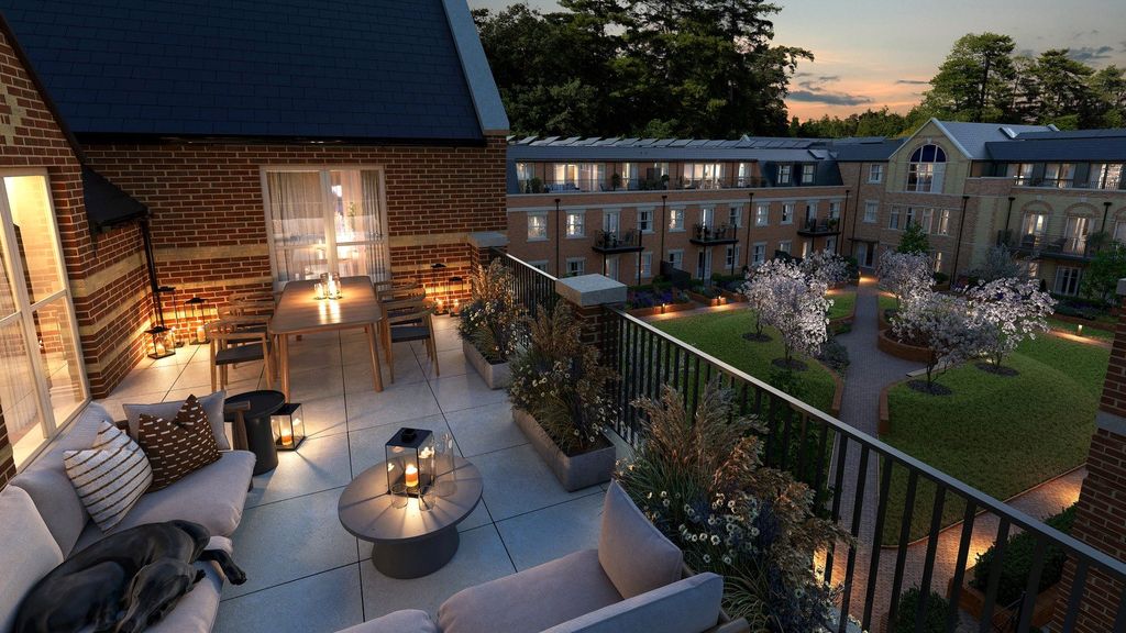 Property photo 2 of 7 Inidicative Image