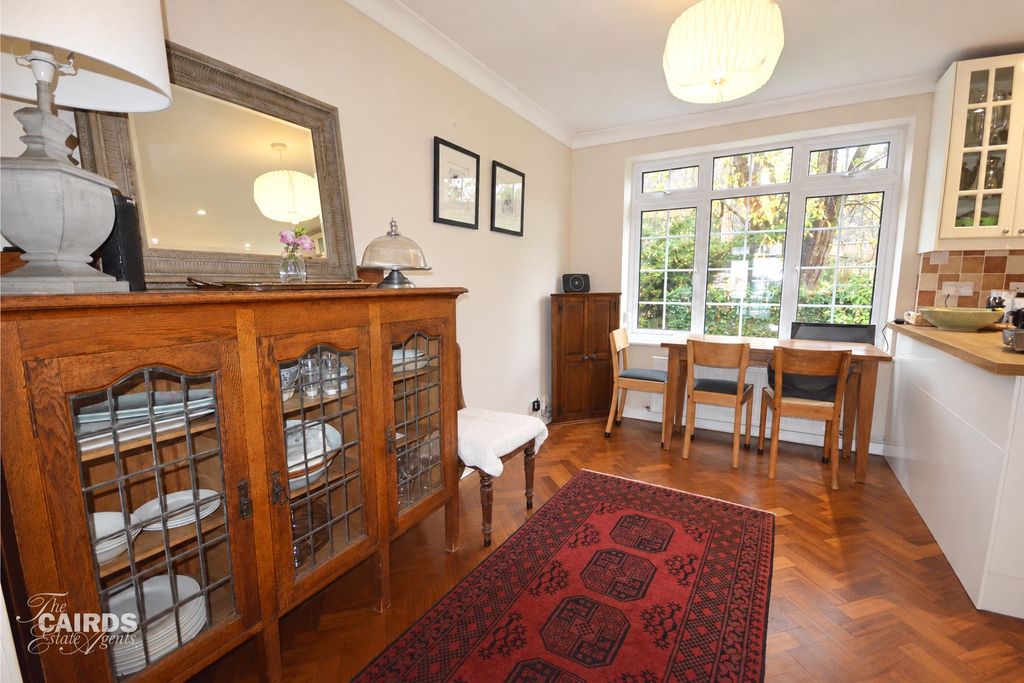Property photo 3 of 6 Picture No. 24