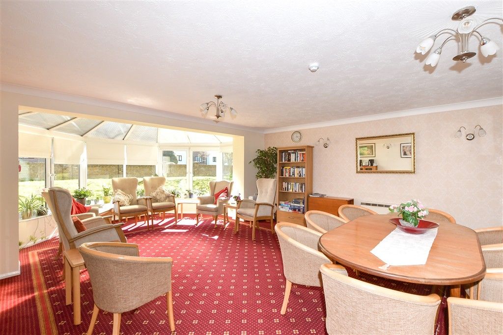 Property photo 2 of 9 Internal Lifestyle Photograph