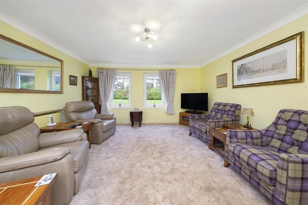 Property photo 2 of 24 1-2.Jpg