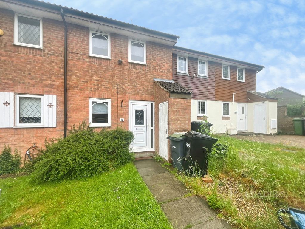 Property photo 1 of 10 Pbox-Img.Jpg