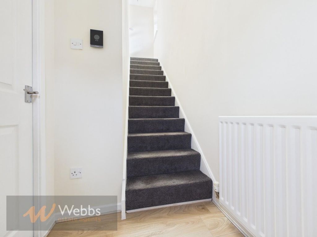 Property photo 3 of 22 Cam05244G0-Pr0338-Still038.Jpg