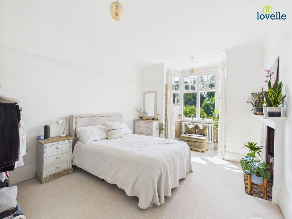 Additional image 21 of 5 bed semi-detached house for saleGreetwell Road, Lincoln LN2