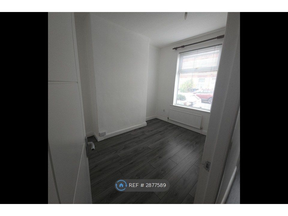 Property photo 3 of 8 Front Sitting Room