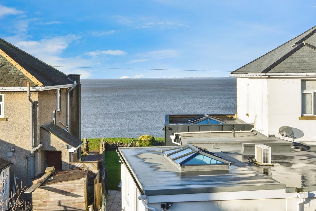 Property photo 2 of 19 Pbox-Img.Jpg