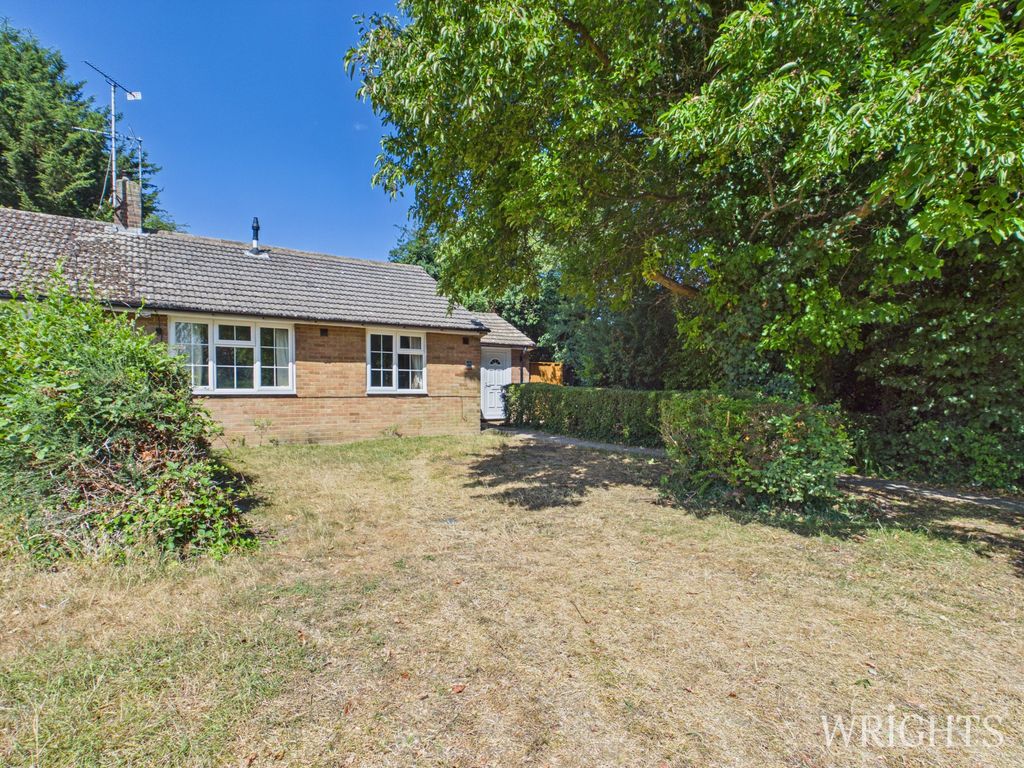 Property photo 1 of 19 Cam05659G0-Pr0186-Still001
