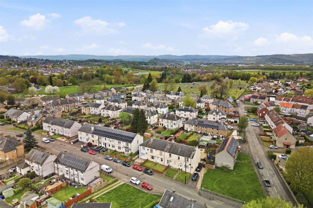 Additional image 19 of 2 bed flat for saleStation Road, Bannockburn, Stirling FK7
