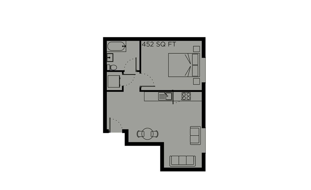 Property photo 1 of 1