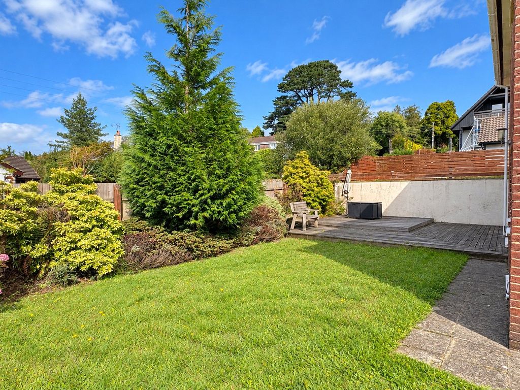 Property photo 3 of 15 Picture No. 03