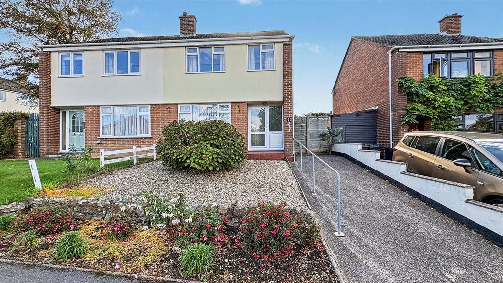 Property photo 1 of 14 Picture No. 20