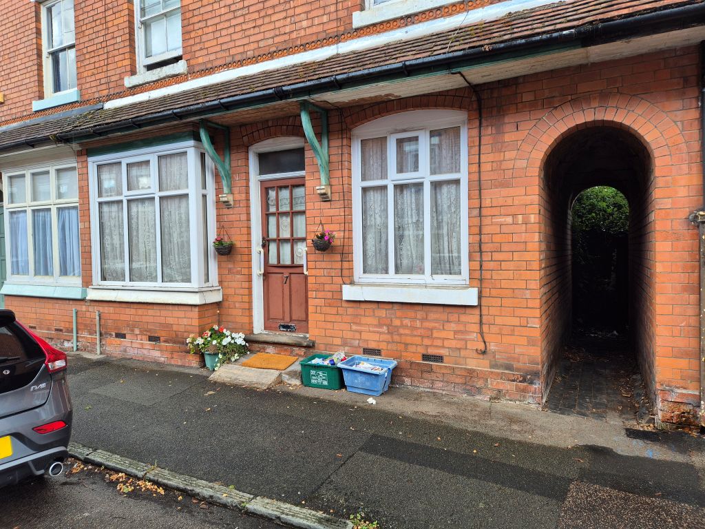 Property photo 2 of 4