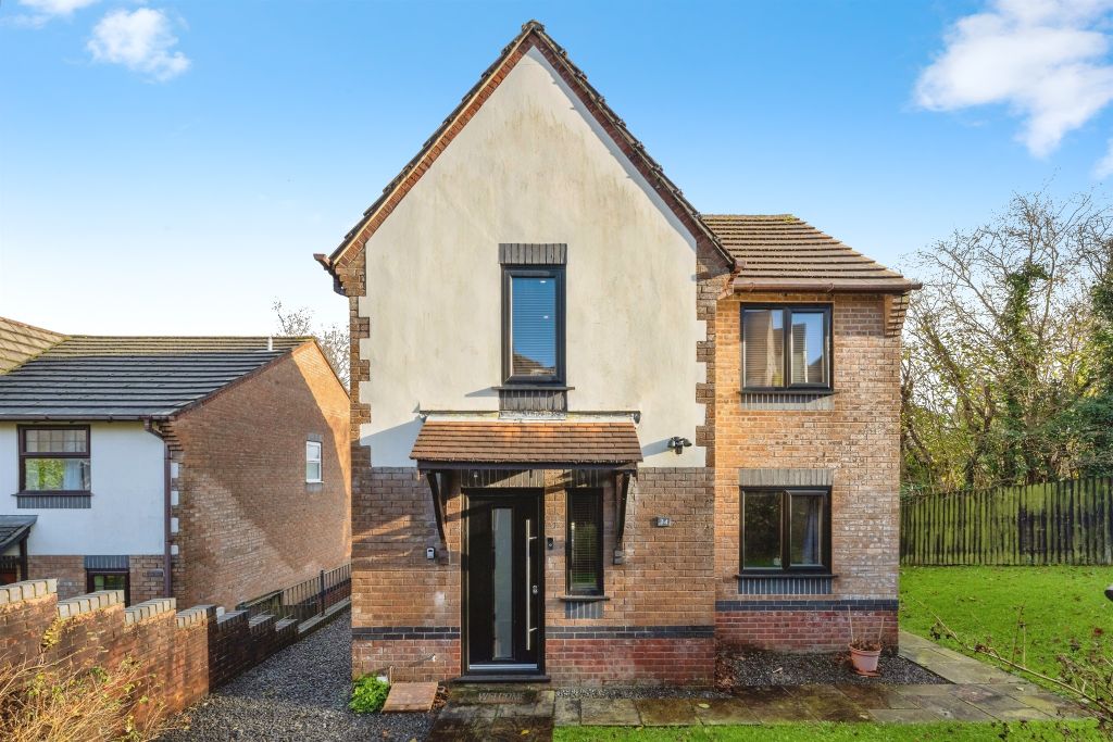 Property photo 1 of 15