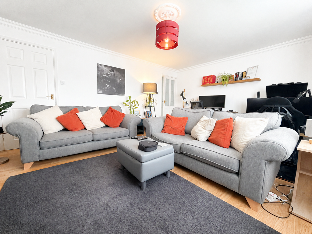 Additional image 4 of 2 bed flat for saleBryngolau, Tonyrefail CF39