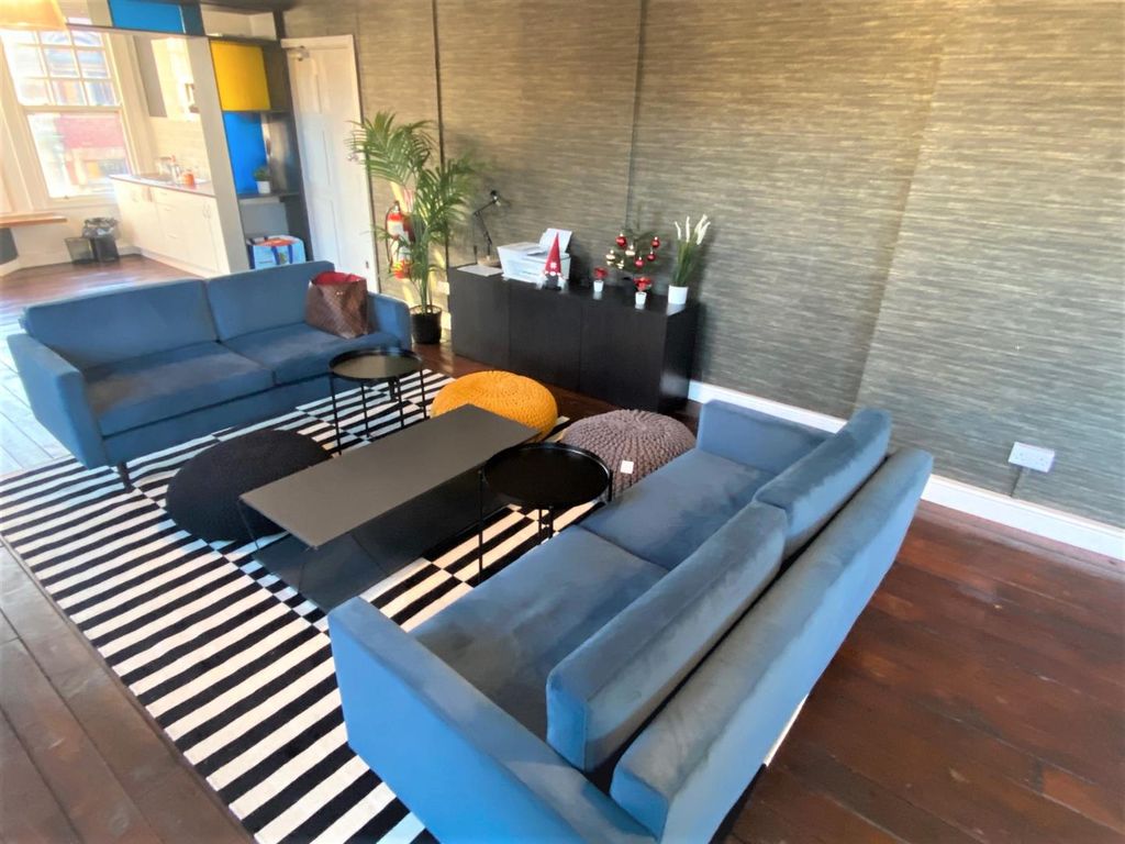 Property photo 1 of 9 Img_9869.Jpg