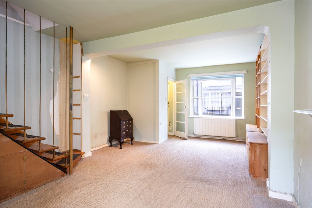 Property photo 2 of 10 Reception Room