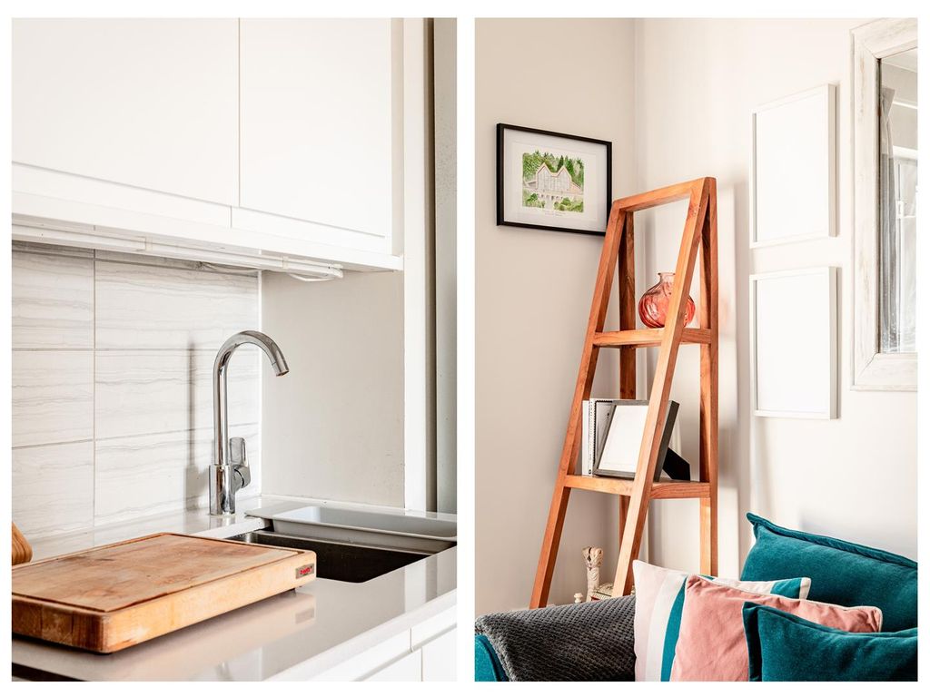 Property photo 3 of 8 Grove House-16.Jpg