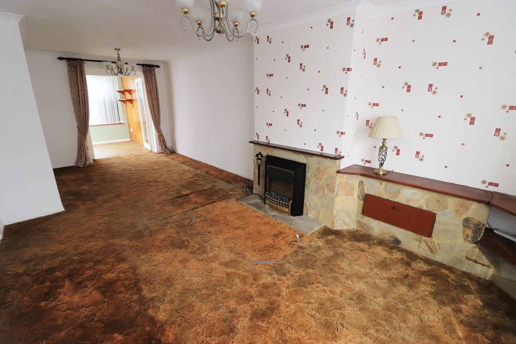 Property photo 3 of 18 Photo 18