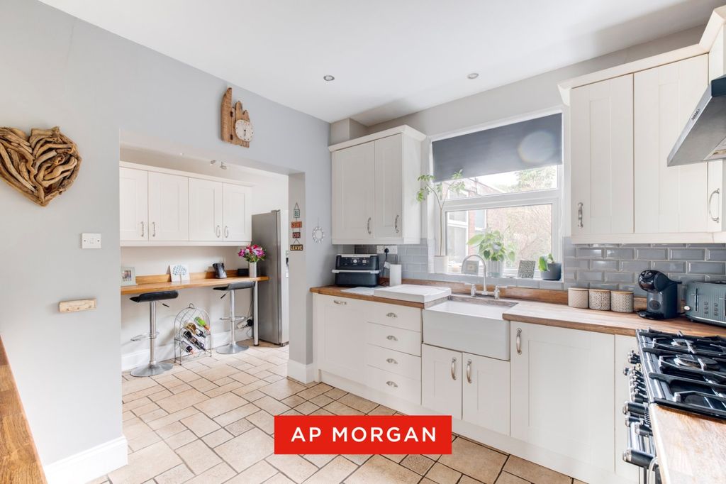 Property photo 3 of 26 Picture No. 05