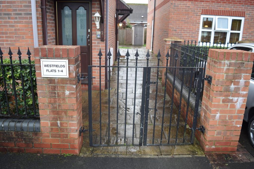 Property photo 1 of 16 001.Jpg