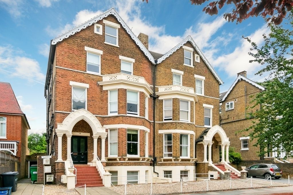Property photo 1 of 7