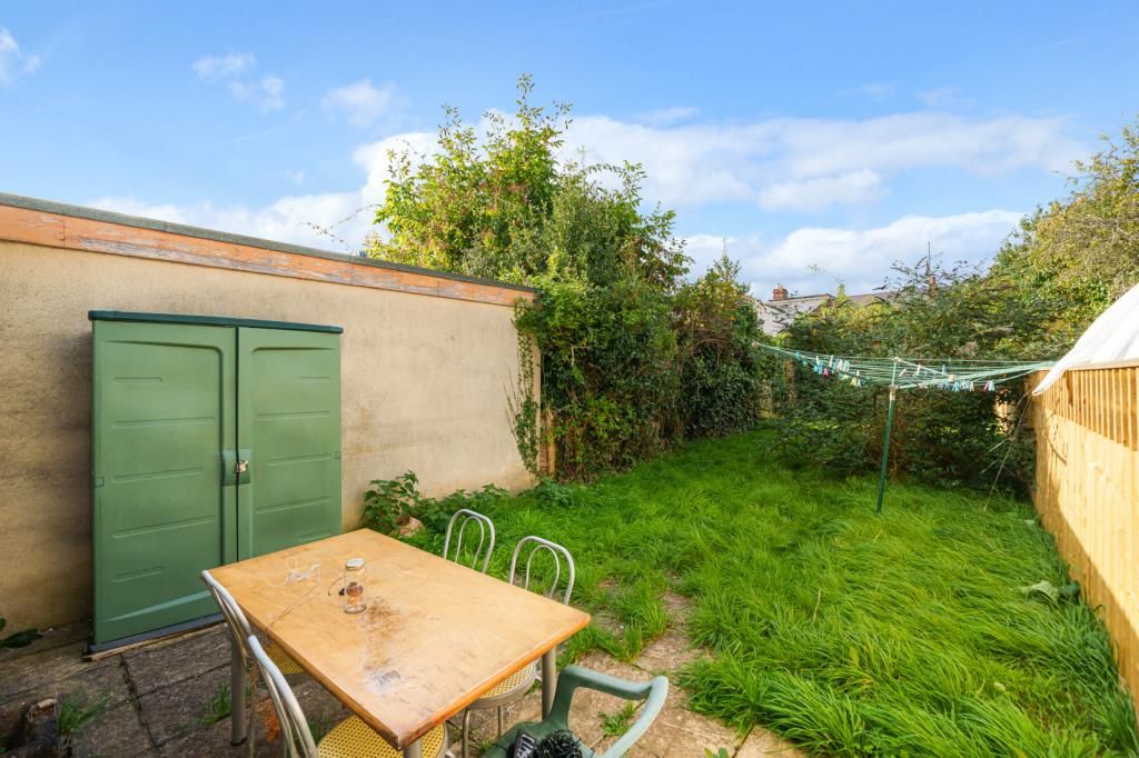 Property photo 2 of 10 Garden