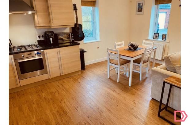 Property photo 3 of 6 Image3.Jpeg