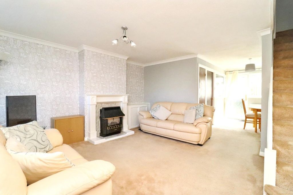 Additional image 6 of 3 bed terraced house for saleWolviston Back Lane, Billingham TS23