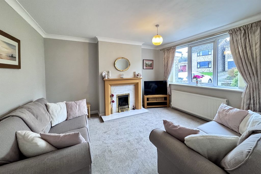 Property photo 3 of 19 Other