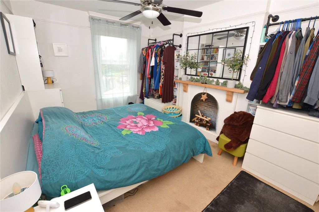 Property photo 2 of 16 2 - Bedroom 1