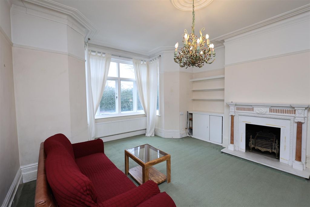 Property photo 2 of 14 Reception Room