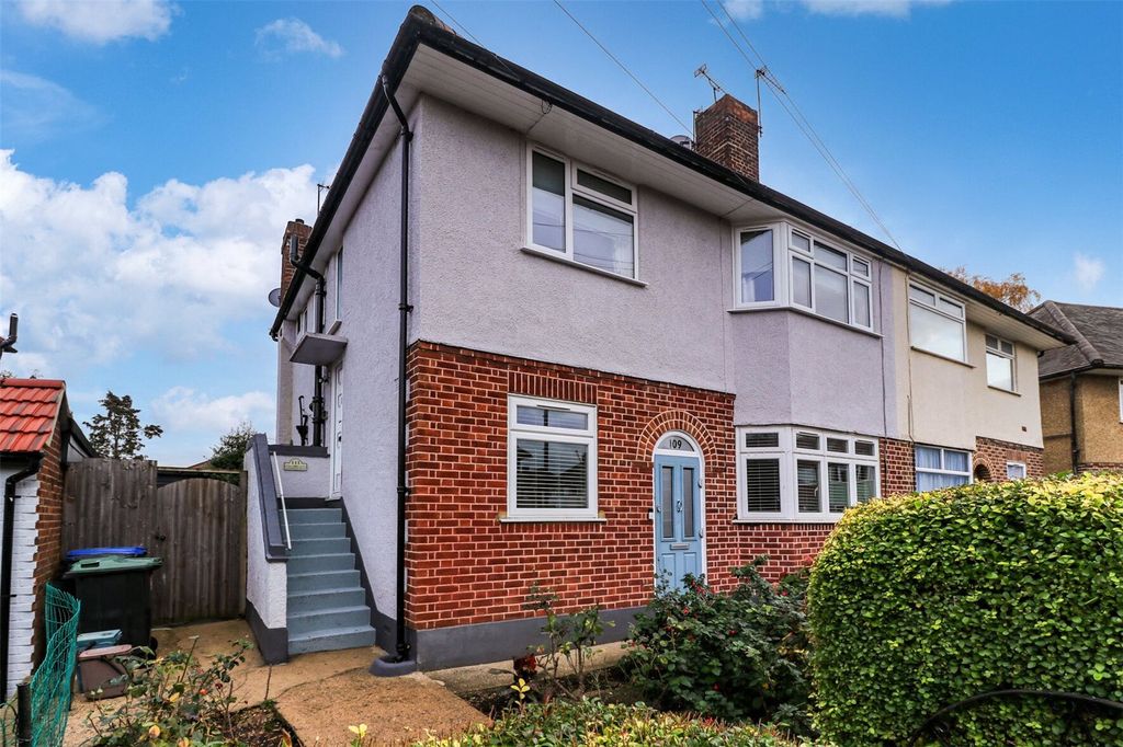 Property photo 3 of 13 Picture No. 02