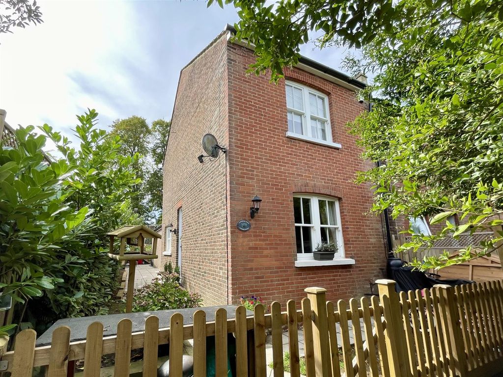 Property photo 1 of 19 Img_3437.Jpg