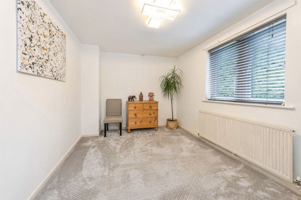 Additional image 19 of 5 bed detached house for saleRowley Lane, Fenay Bridge, Huddersfield HD8