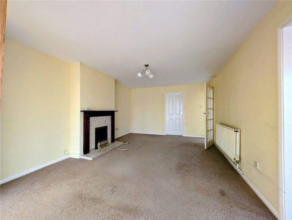 Property photo 2 of 11 Picture No. 06