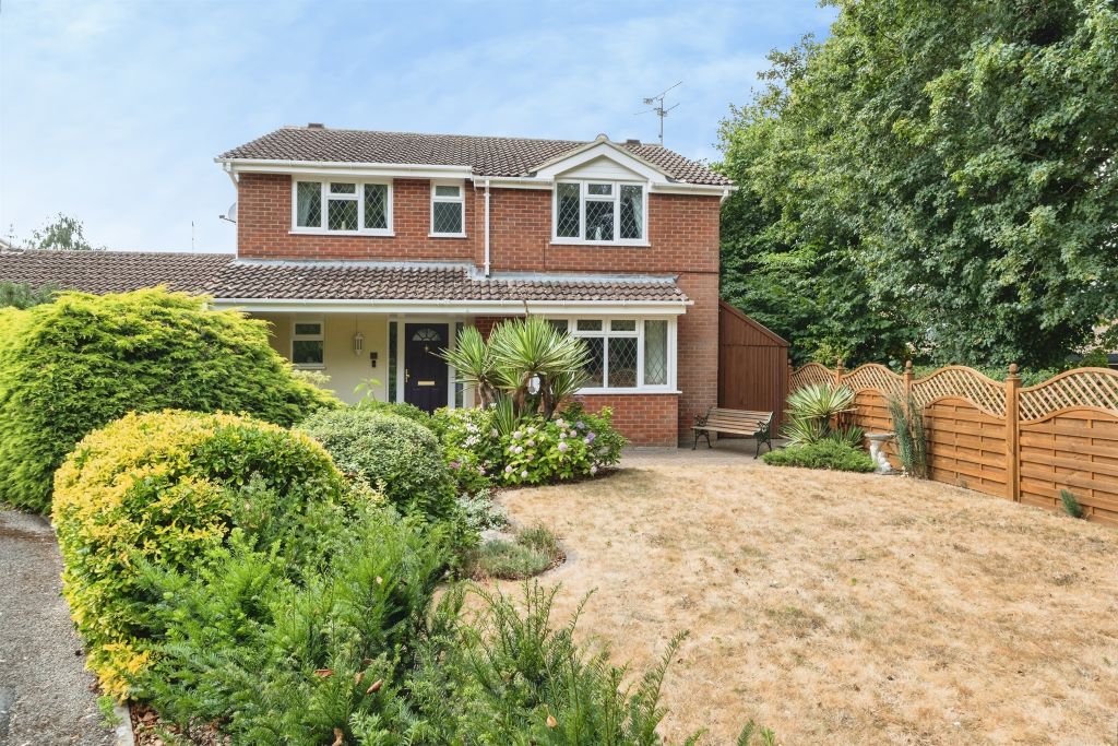 Property photo 1 of 23