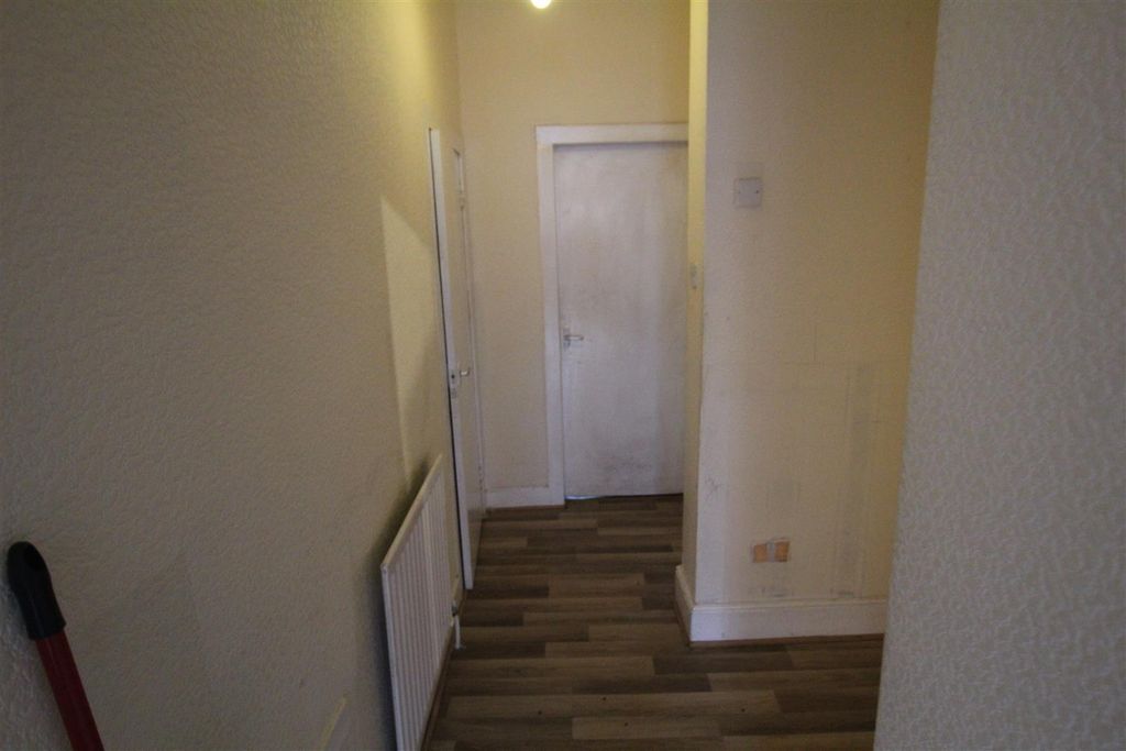 Property photo 2 of 6 Img_4907.Jpg