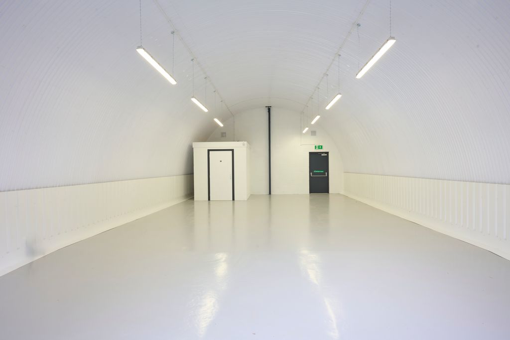 Property photo 1 of 4 Flexible Property Space