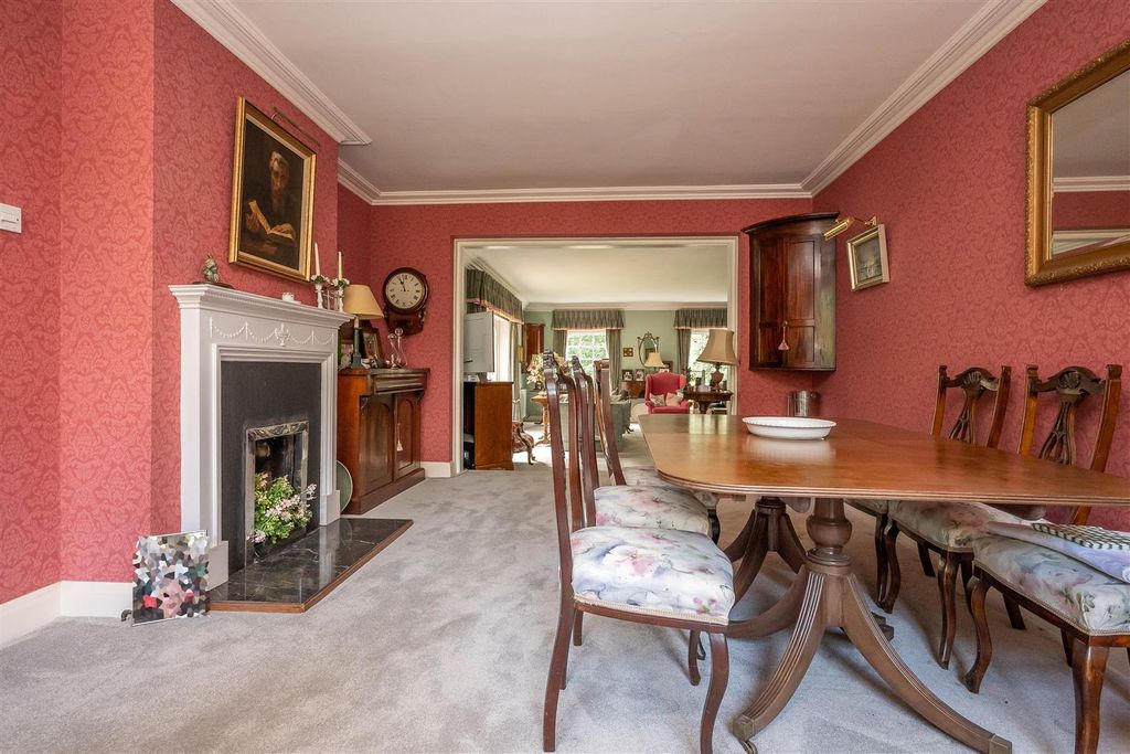 Property photo 3 of 35 Dsc_2630.Png