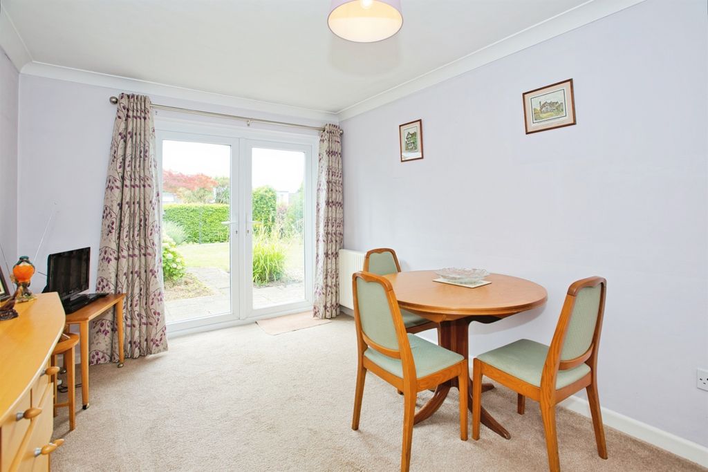 Property photo 3 of 19